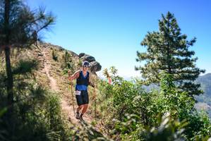 BIB: 
                            <button type="button" onclick="openModal(26603540)" class="btn btn-primary btn-sm float-right btn-popup" data-toggle="modal" data-target=".modal-high-quality">
                        <i class="fas fa-shopping-cart"></i> Add to Cart
                    </button>
                                            <button type="button" onclick="isThisMe(26603540, true)" class="btn btn-success btn-sm float-right btn-popup btn-isme hidden" data-toggle="tooltip" data-placement="bottom" title="นี่คือรูปของคุณใช่ไหม คลิกที่นี่เพื่อเอาเข้าอัลบั้ม">
                        <i class="fas fa-plus"></i> Add to album
                    </button>
                    <button type="button" onclick="isThisMe(26603540, false)" class="btn btn-warning btn-sm float-right btn-popup btn-isnotme hidden">
                        <i class="fas fa-ban"></i> Remove from album
                    </button>